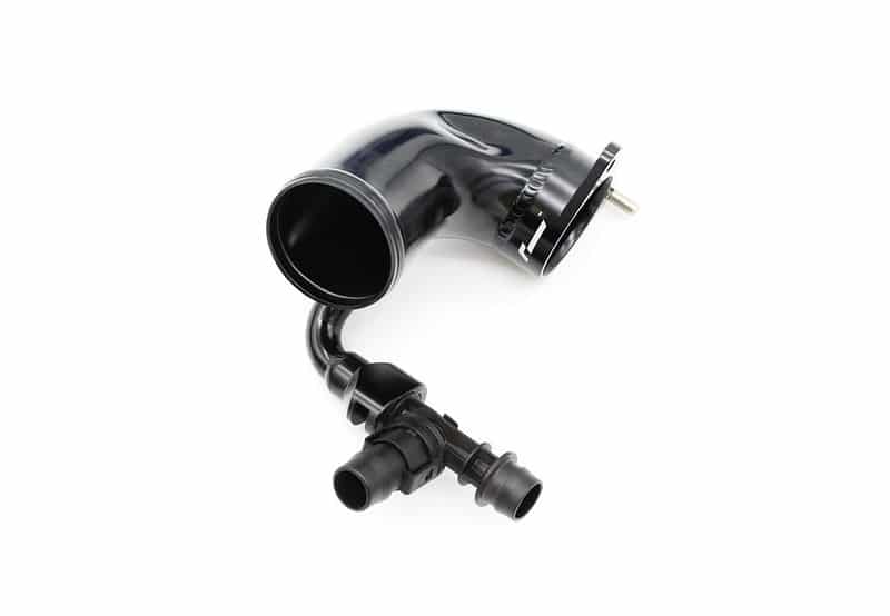 Coude d'admission turbo RacingLine pour moteurs VAG 1.0 TSI TFSI EA211 après 2020 WLTP 1