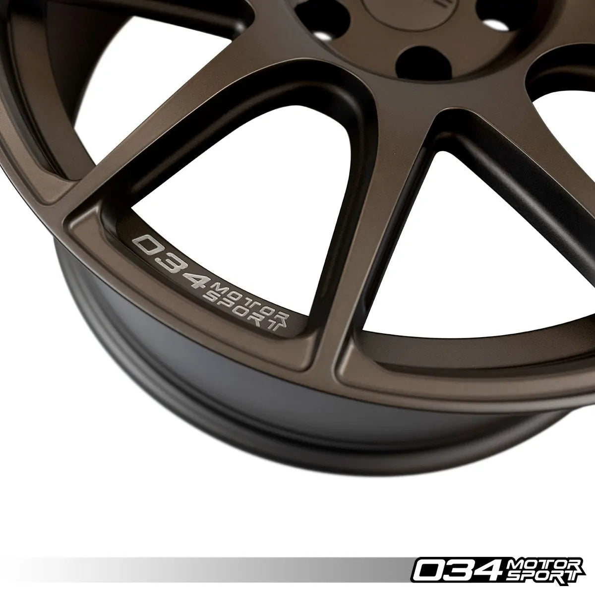 034 Motorsport ZTF LP01 Flowform wiel 19 Inch 11