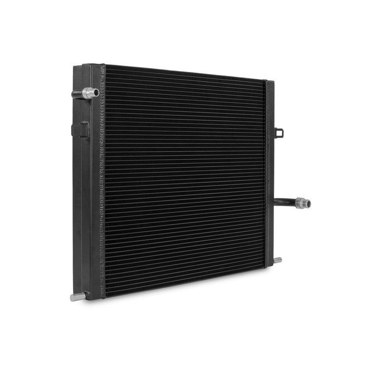 Kit radiateur de compétition Wagner pour BMW Série 2 F 22 23 1