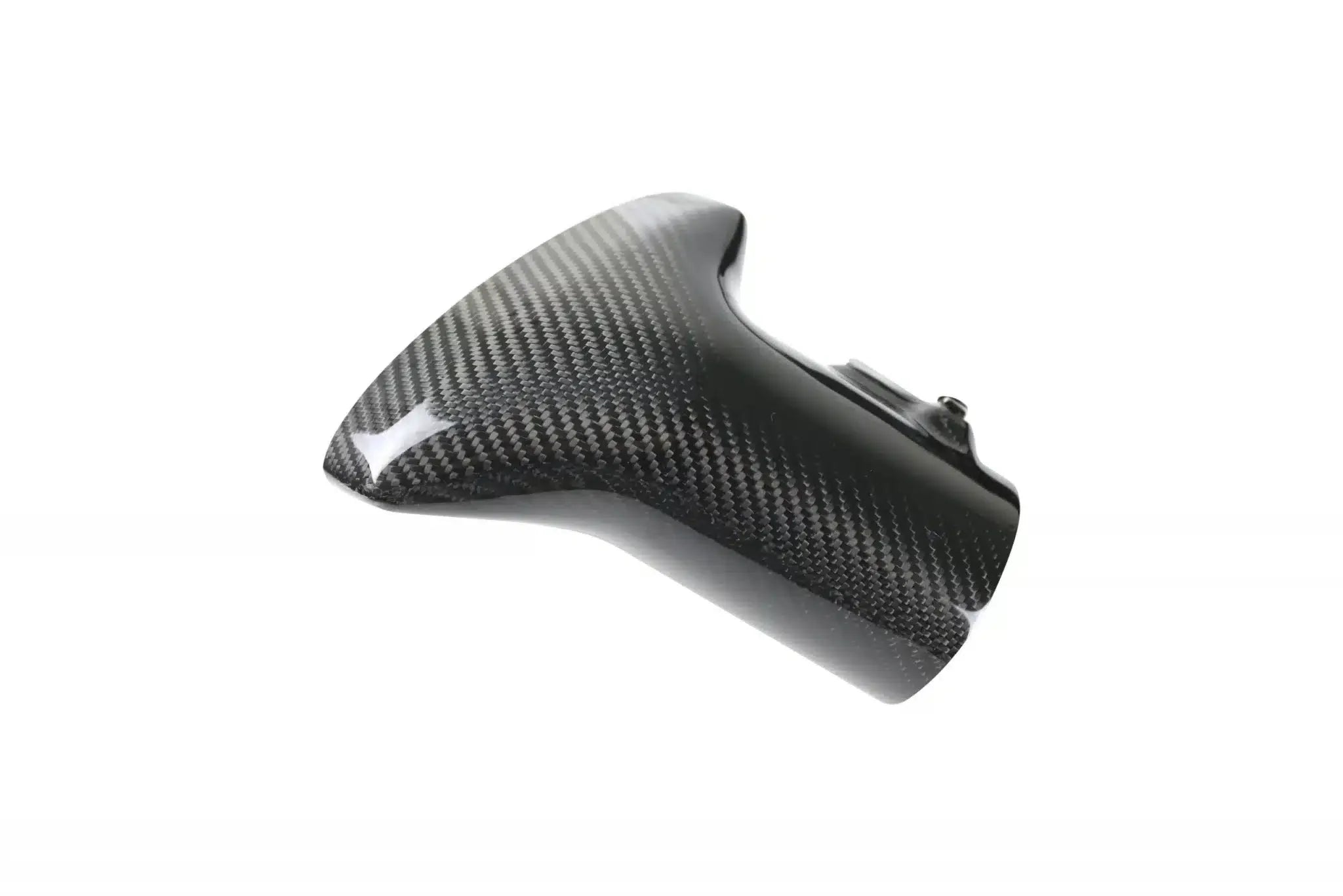 Presa d'aria Armaspeed BMW 530i 540i G20 B48 B58 1