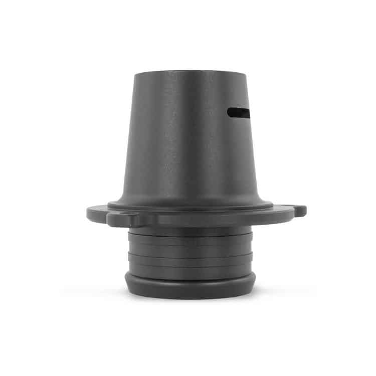 Wagner Turbo Outlet Polo GTI AW EA88 Gen4