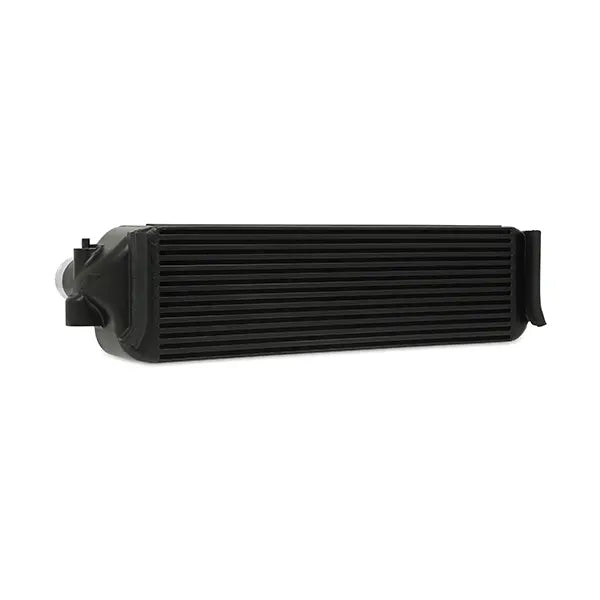mmint ctr 17kbkwrd 5 1