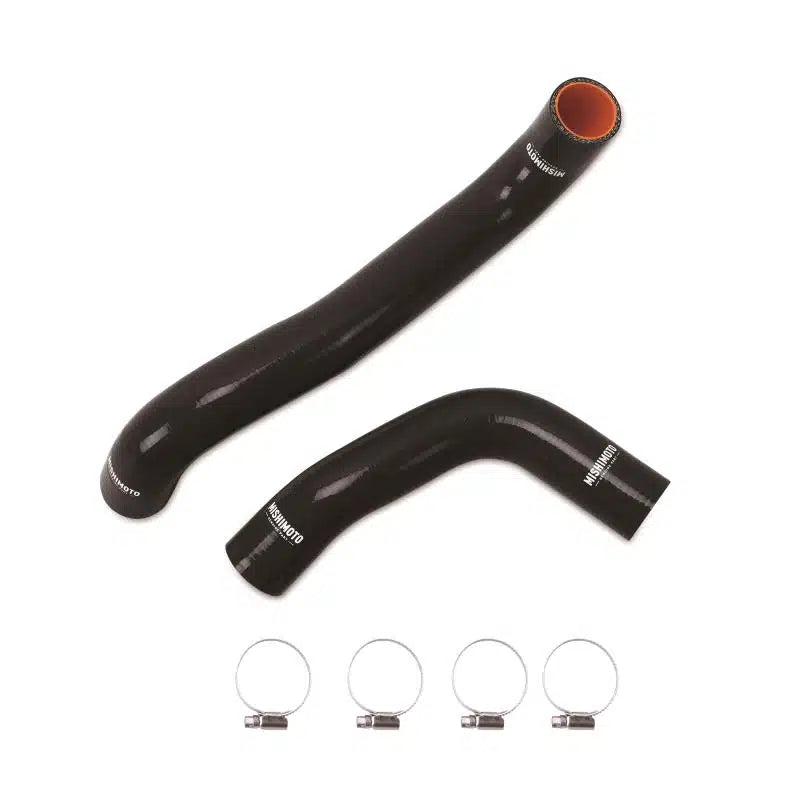 mmhose sti 08bk 1 cvg1sjr9gwgllbbs