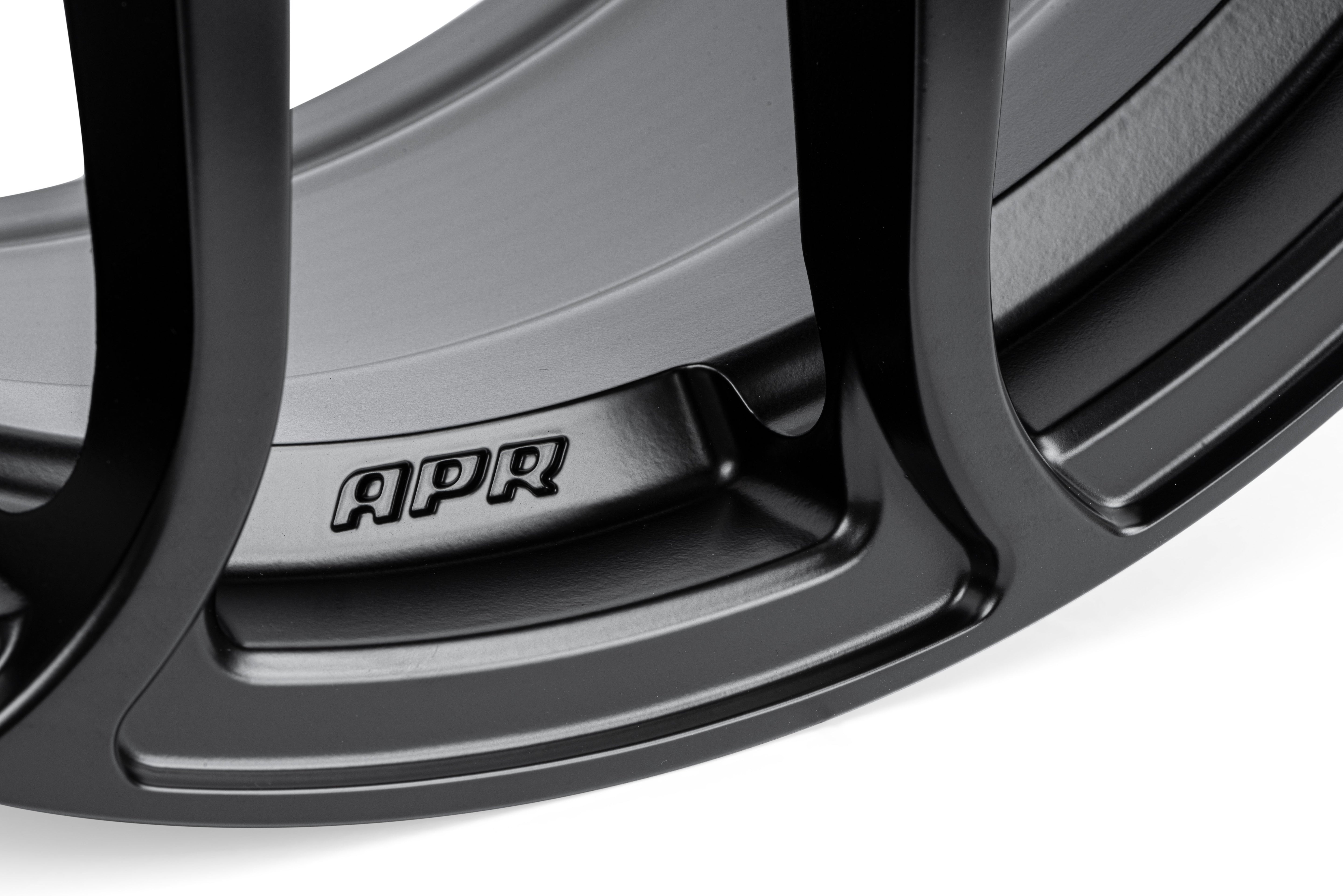 APR Flow Formed velg Volkswagen Golf
