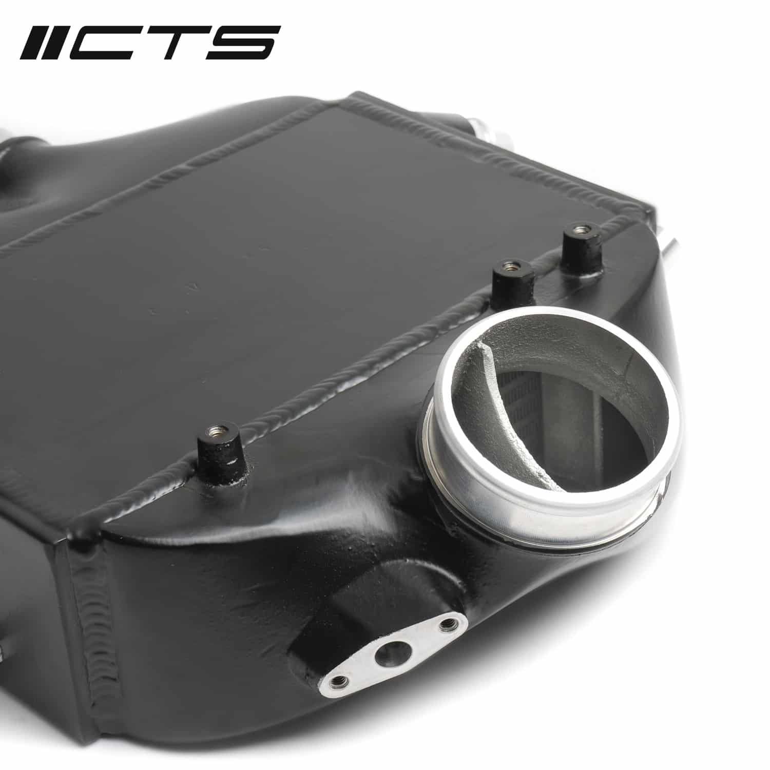 cts turbocharge cooler bmw m2c m3 m4 f2x f3x s55 4