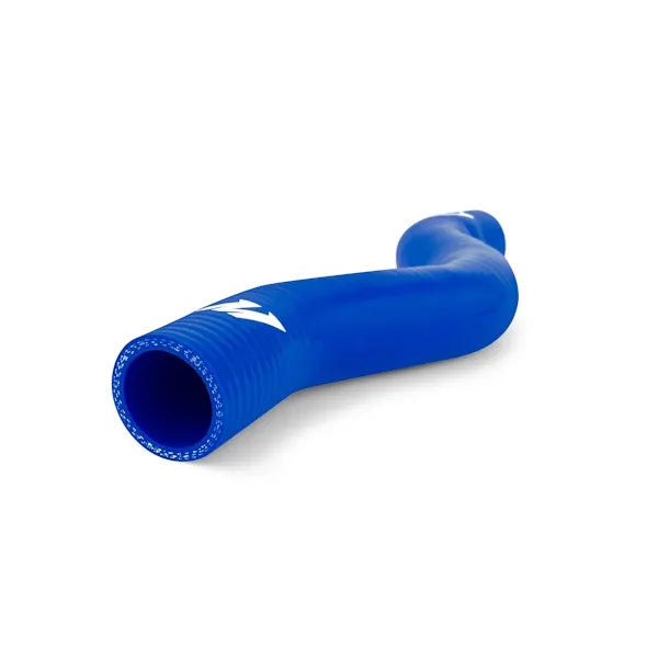 mmhose evo 4bl 2 zwyqkssnjqzmwyjx