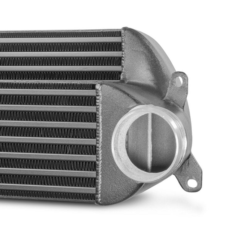 Wagner Competition Intercooler kit Ceed Gt 1.6 Tgdi 4