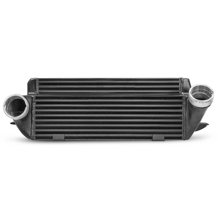 Pakiet wydajnościowy Wagner Intercooler Evo1 Downpipe Bmw 335i (x) 1