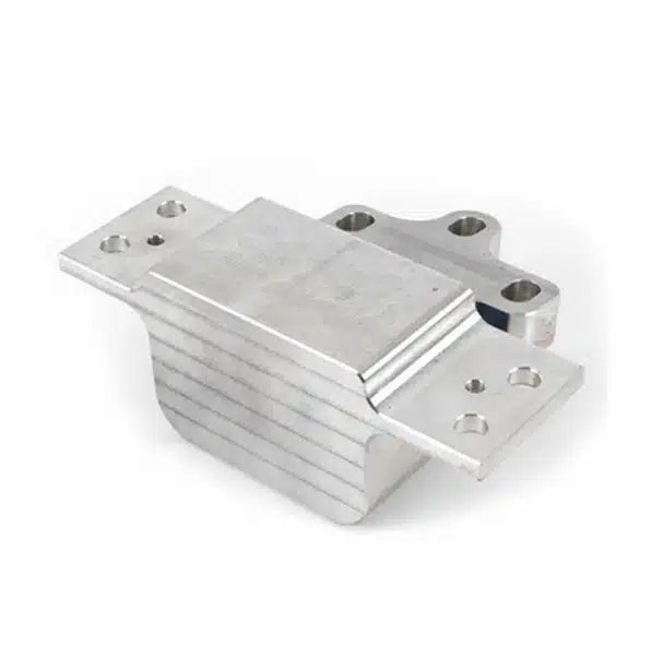 Support moteur Racingline Performance pour Golf 7 GTI et Audi S3 8V 4