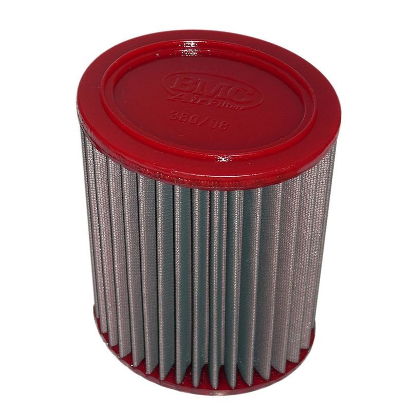 Filtre à air BMC DODGE ZB I 8.3 V10 SRT 10 506pk 03 06