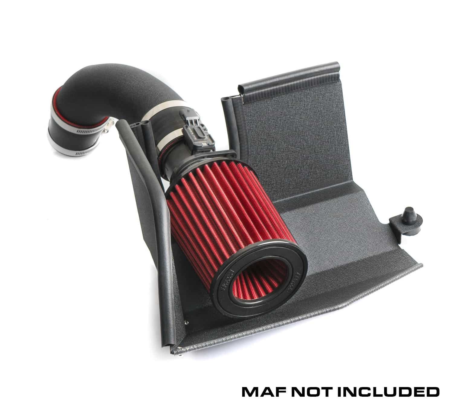 cts turbo air intake audi a3 8y q3 f3 ea888 3 b