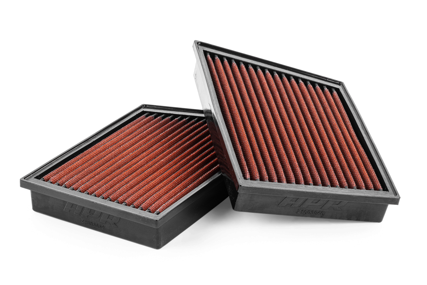 ci100059 007 1920x1920