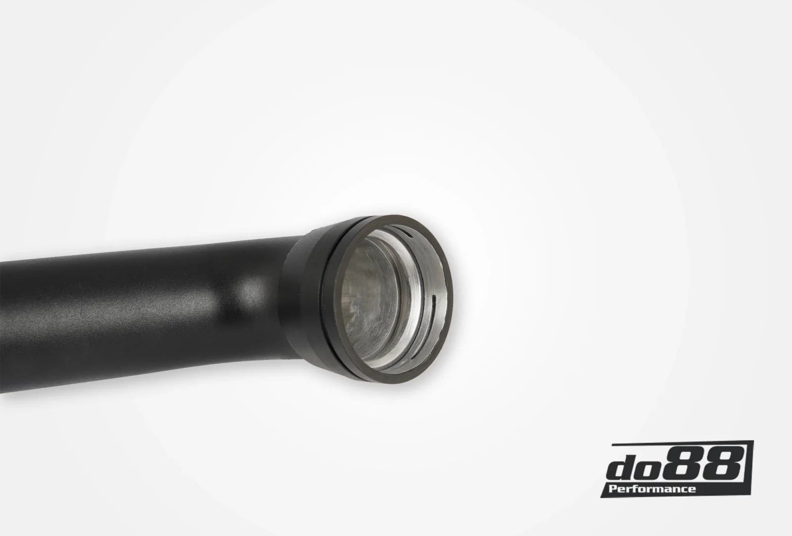 do88 charge pipe kit bmw 120i 230i 330i 440i f2x f3x b46 b48 3