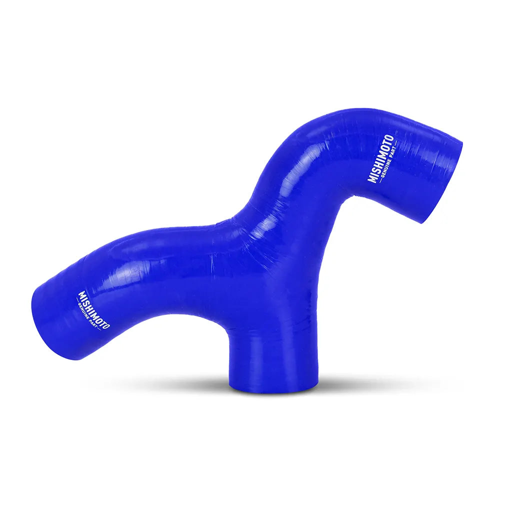 mmhose sub intbl 2