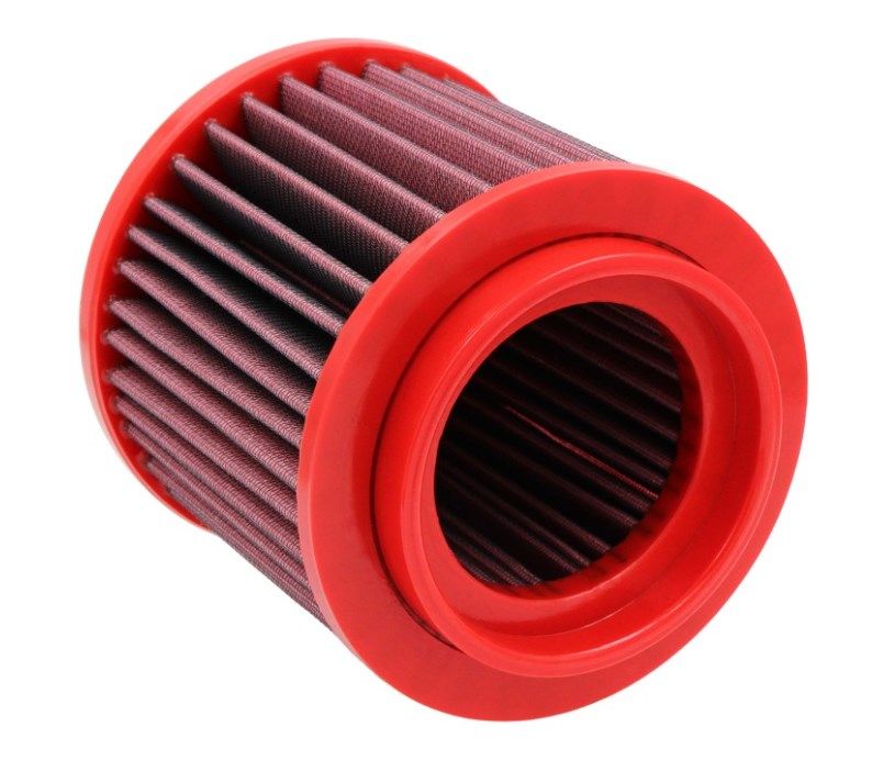 BMC Luchtfilter FORD BRONCO 2.3 Ecoboost 300pk va 2021