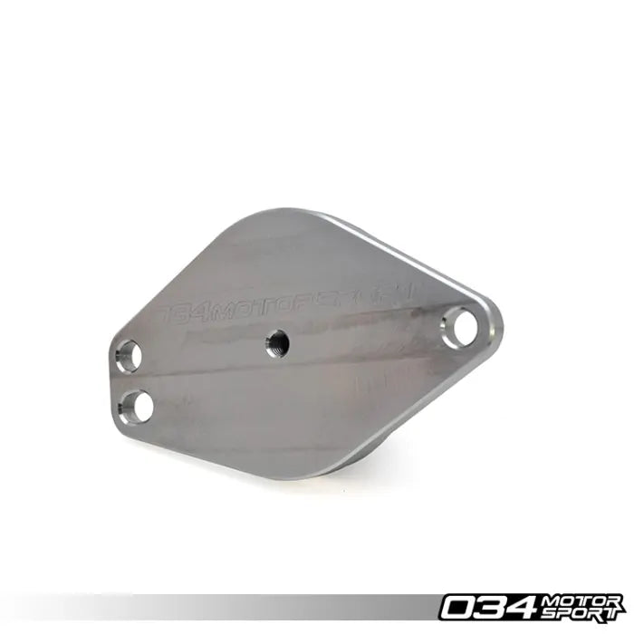 Supporto motore, Audi I5, specifiche Motorsport, alluminio billet e Delrin 2