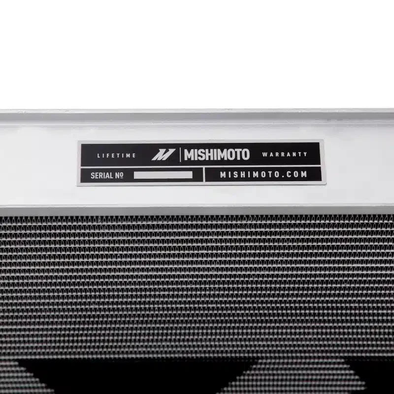 mmrad mus8 15 5 5 gohed53o9wfinzji