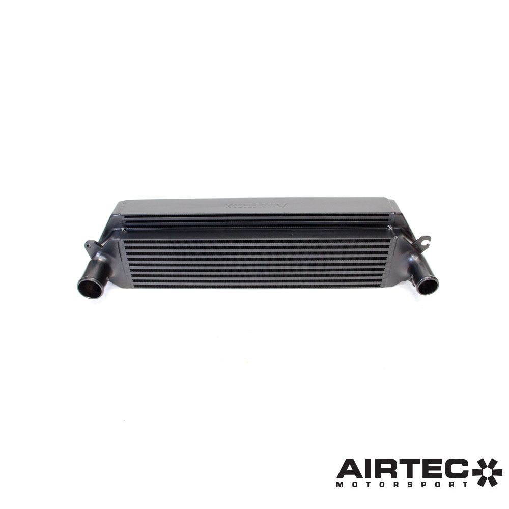 Airtec Intercooler Toyota Yaris GR 5