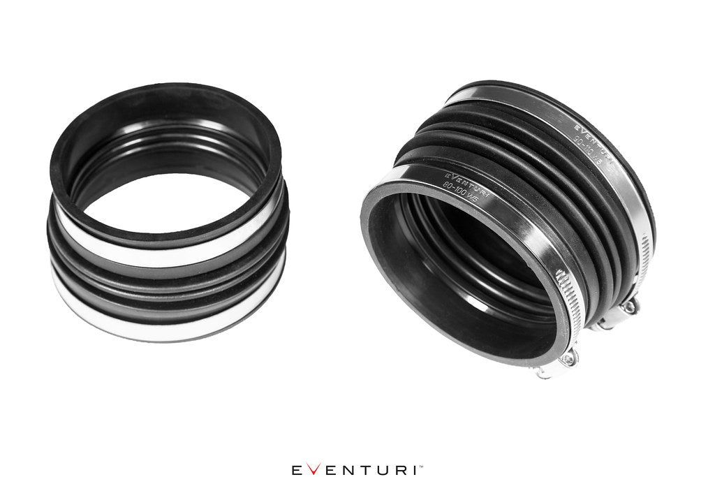 EVE E60V2 CF INT 13