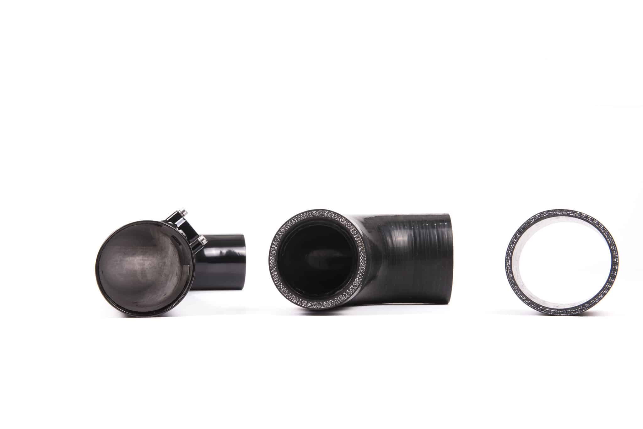 Aspirazione Racingline Audi TT Mk2 8J 2.0 TFSI 4