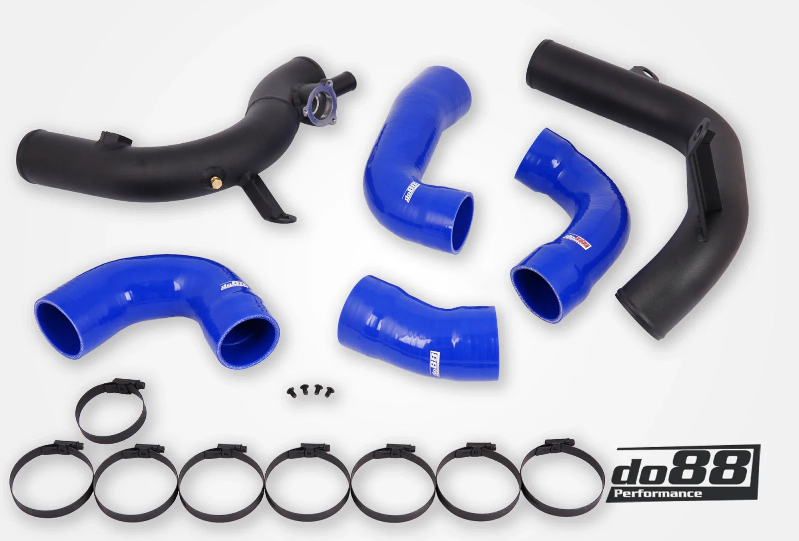 do88 intercooler slangen vw golf 8 gti a3 s3 8y 2 0 tsi ea888 4 10