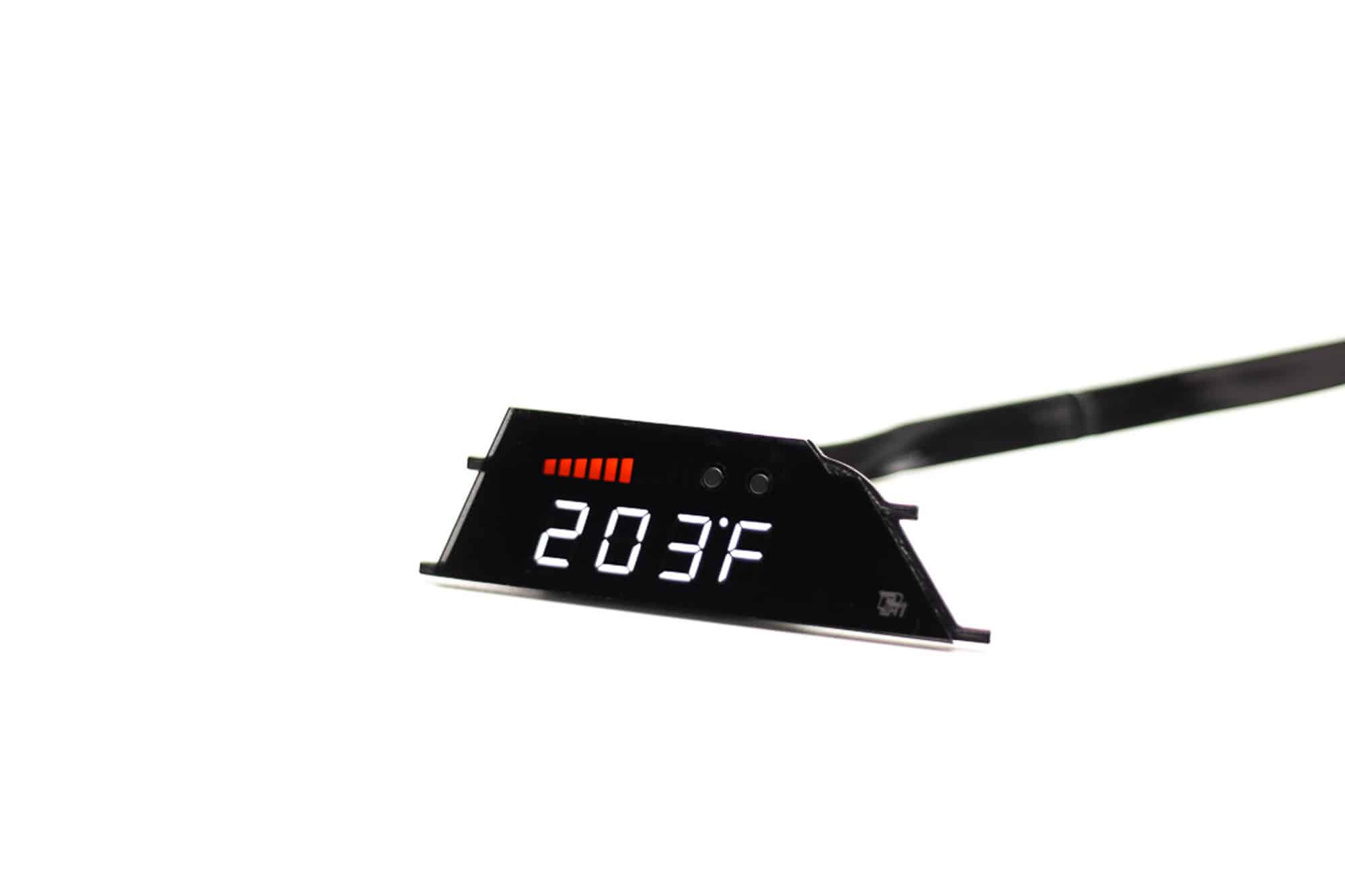 L3P3BG2X 0 17175