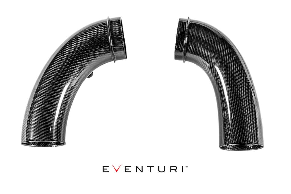 eventuri rs5 intake 4 1024x1024