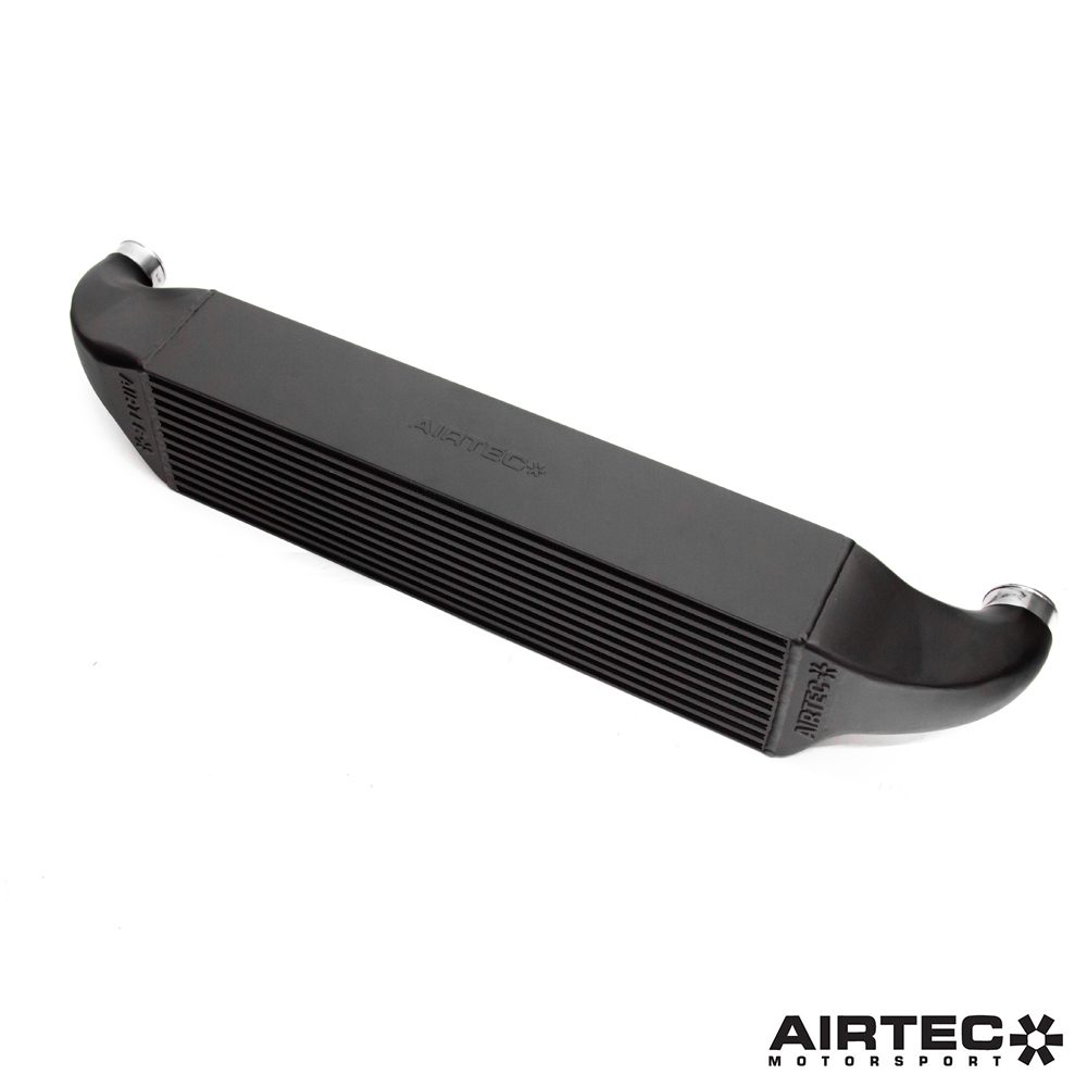 Airtec – Intercooler – Honda Civic Type R (FL5)1