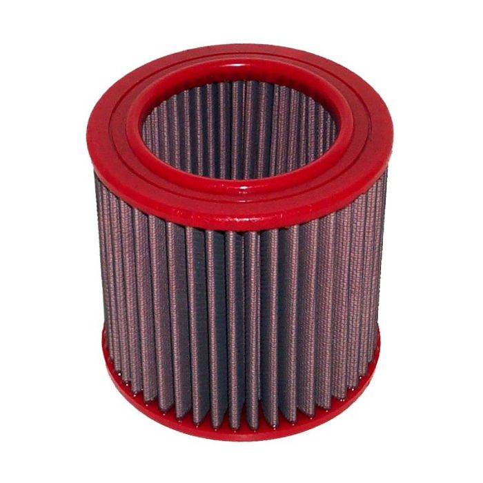 filtr powietrza bmc car 036fb228 07 30