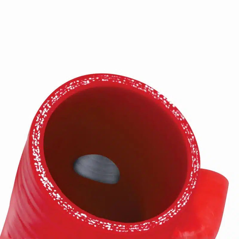 mmhose sub ihrd 5 rbn1eov9jqd7hzaj