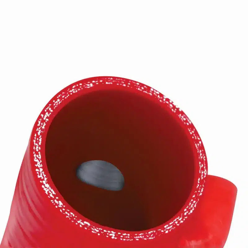 mmhose sub ihrd 5 rbn1eov9jqd7hzaj