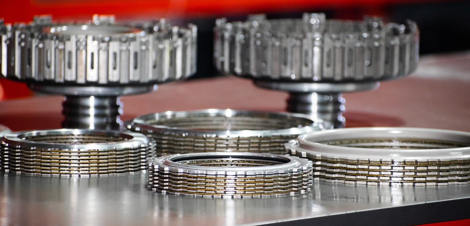 jt products dsg dq250 koppeling clutch 1100nm vag 2 0 tsi tfsi 4