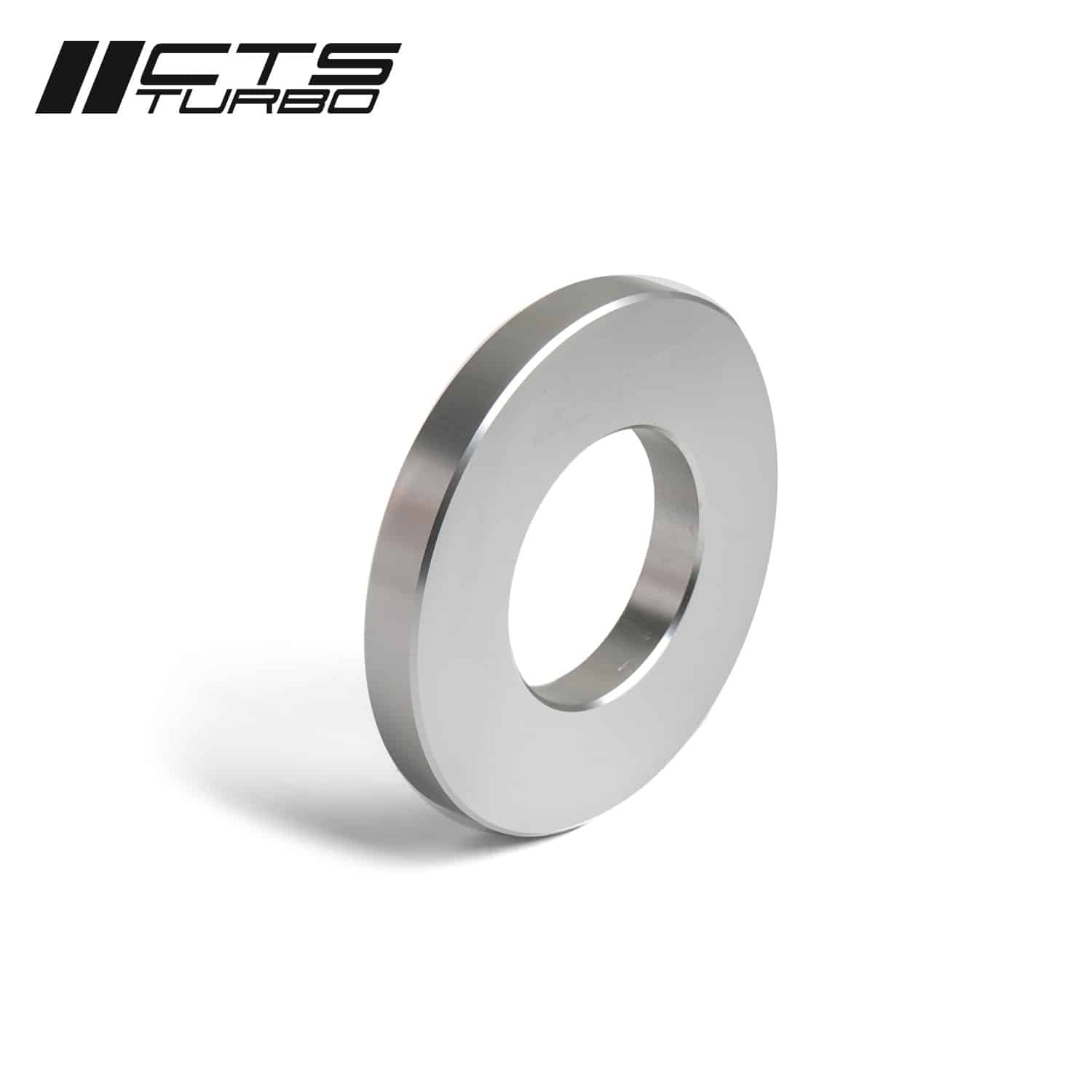 CTS Turbo Nivelleerset Audi Q3 8U VW Tiguan MK2 3