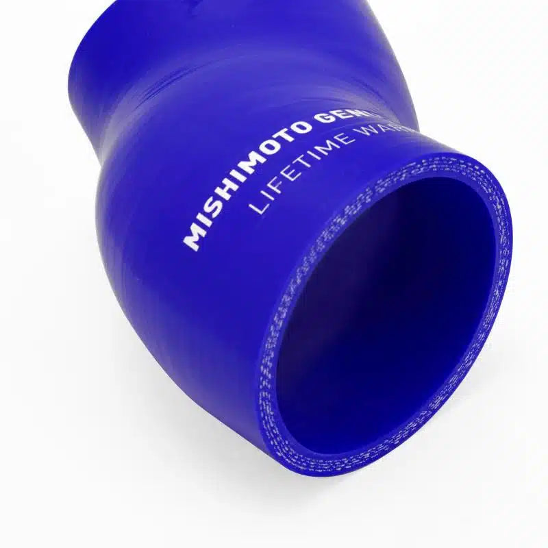 mmhose sub itbbl 3 4 twswk4zxrmo0otl2