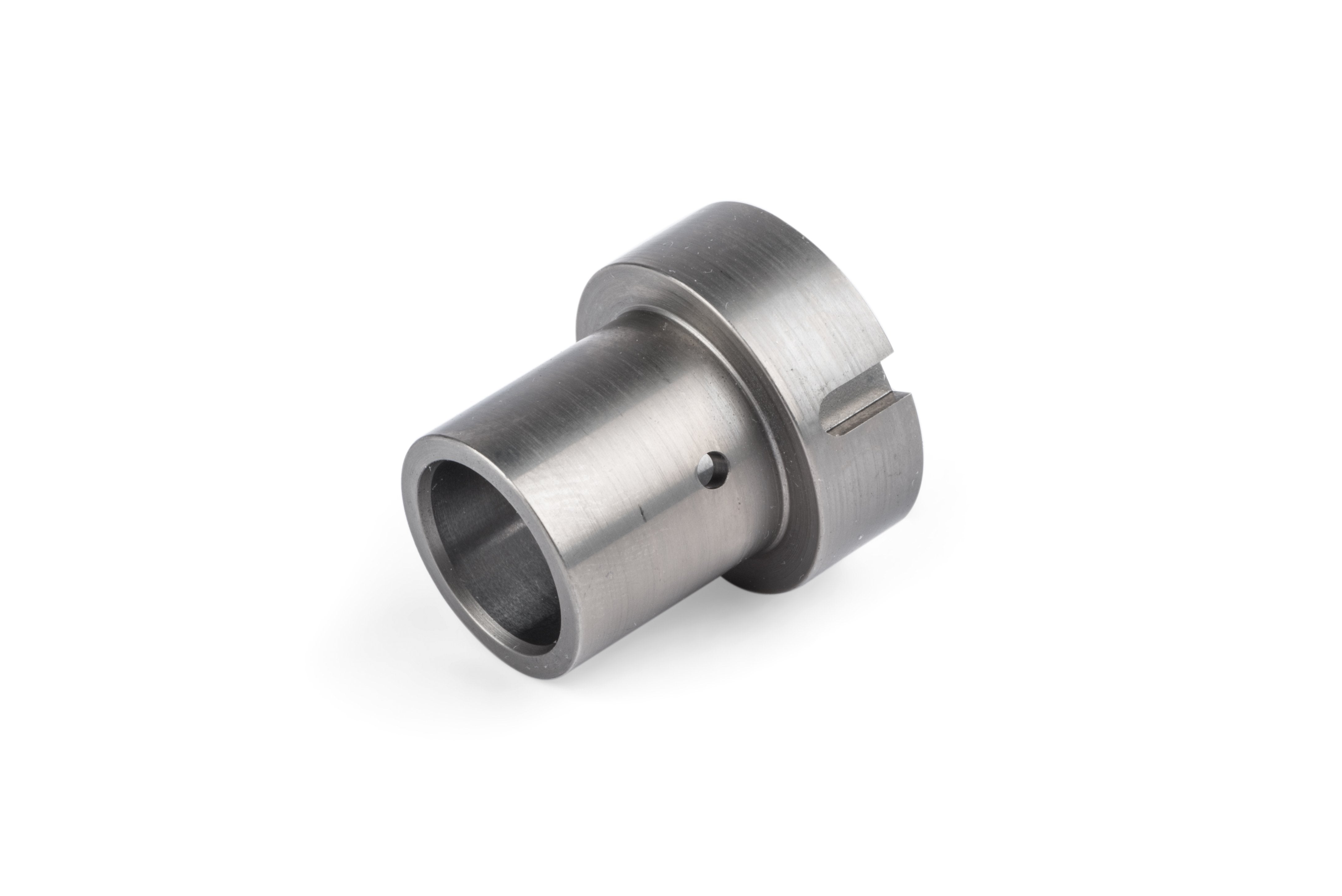 APR Hoge druk brandstofpomp Audi S4 B9 / S5 F5 / RS4 B9 / RS5 F5
