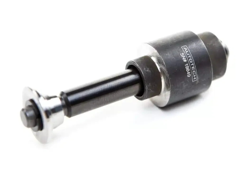 Autotech - HPFP Kit - 2.0 TFSI EA113 / Mazda MPS