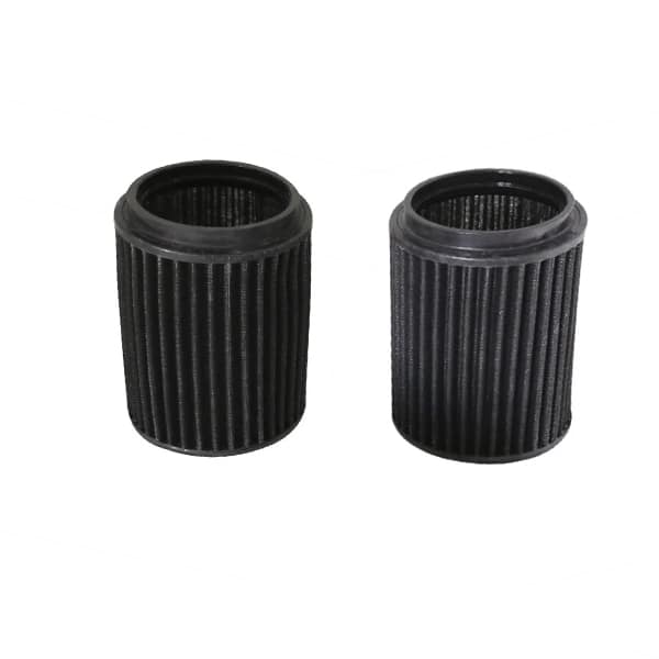 Filtr powietrza Armaspeed 2x Ferrari 458