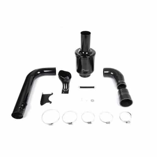 Racingline Cold Air Intake Seat Leon Mk2 1P Cupra