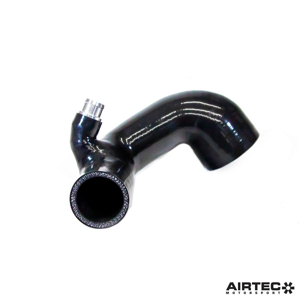 Tuyaux d'admission Airtec pour Kia Stinger GT 3.3 V6 4