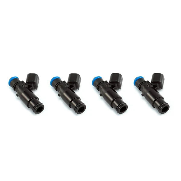 Injector Dynamics XDS Injectors Mitsubishi Lancer Evo 10