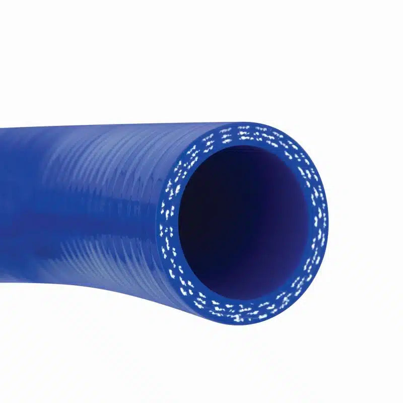 mmhose 3kgt 91bl 2 7vrj8ndr81phjy6w