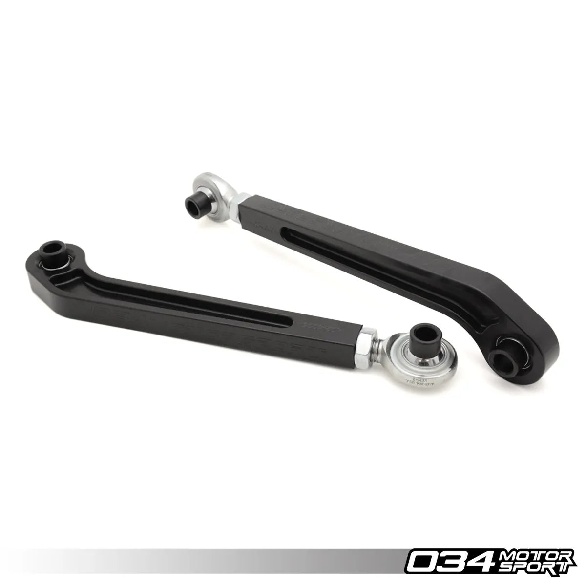 Sway Bar End Links, Motorsport 01