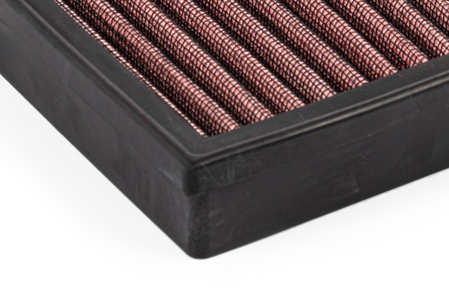APR Paneel Air Filter voor Golf 6 GTI, Scirocco, Leon 1P, Octavia 1Z 2.0 TSI EA888.1/2