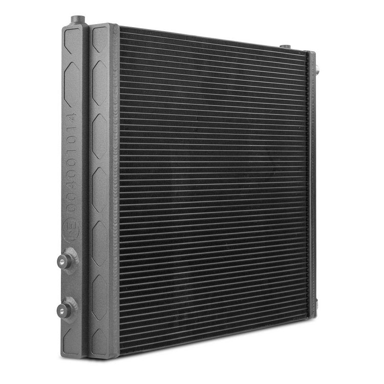 Kit radiateur de compétition Wagner pour BMW B58 Gen2 4