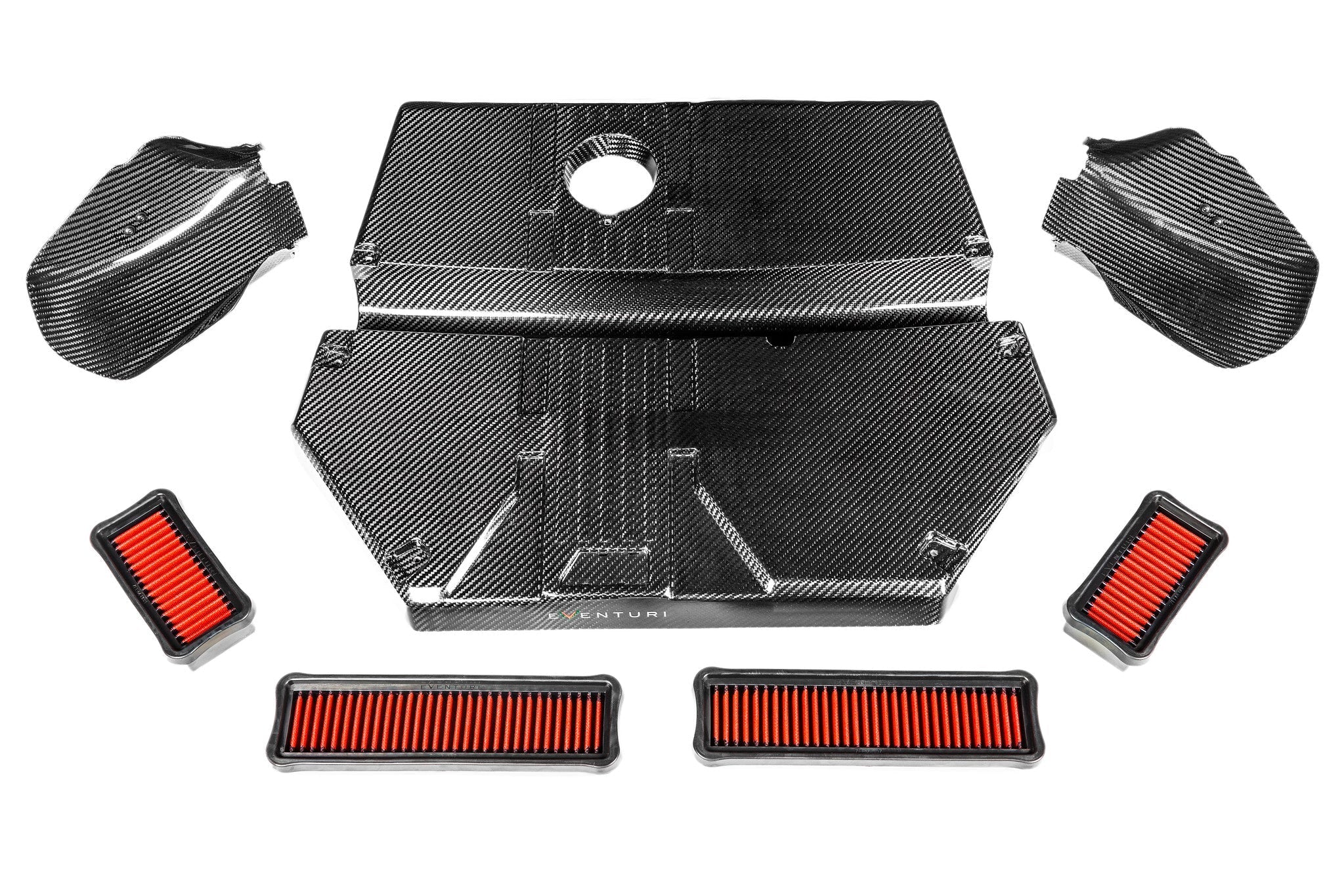 EventuriF97X3MF98X4MCarbonIntakeSystem e9f8191b 418f 4927 8313 cf295945c31e 2048x2048