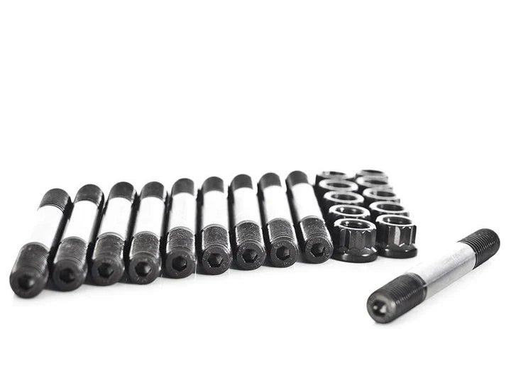 Kit Appuie-tête IE ARP VW AUDI 2.0T FSI TSI