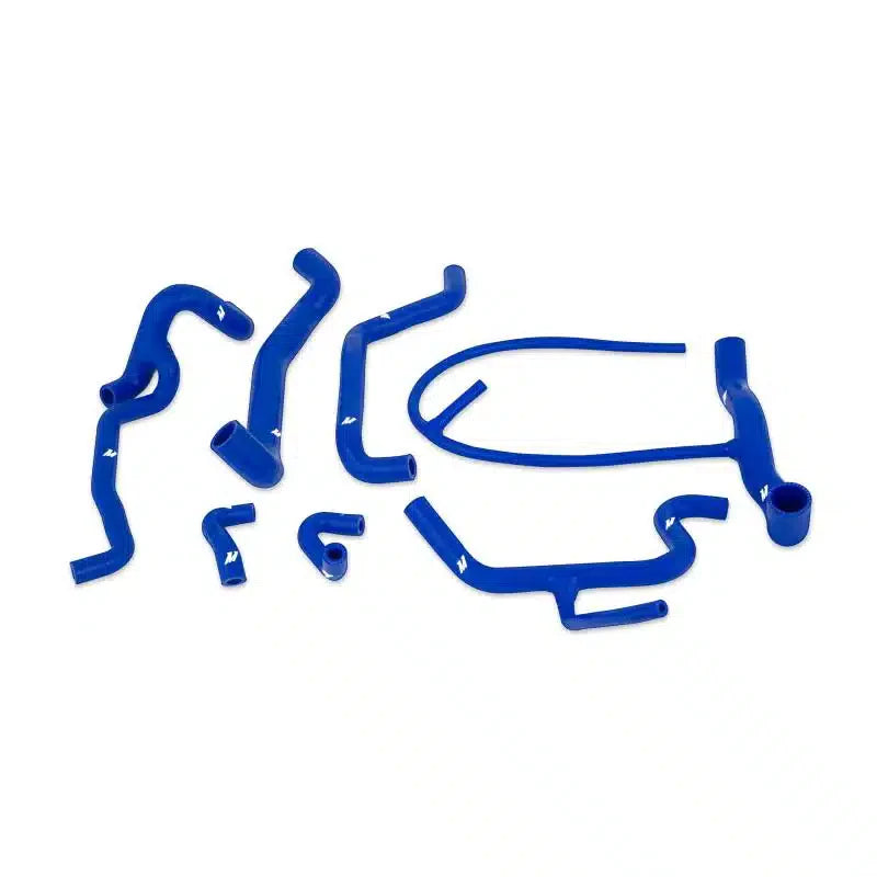 mmhose glf 95bl 1 p9yipndqnzerqidh