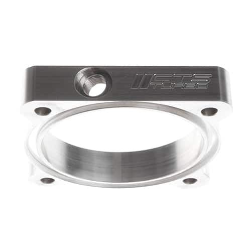 cts turbo throttle body spacer ea113 fsi ea888 1 tsi 2