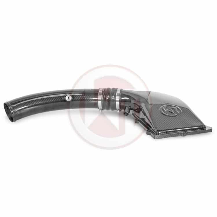 Wagner Carbon Air Intake 89mm Rs3 8V Ttrs 8S Rsq3 F3 1