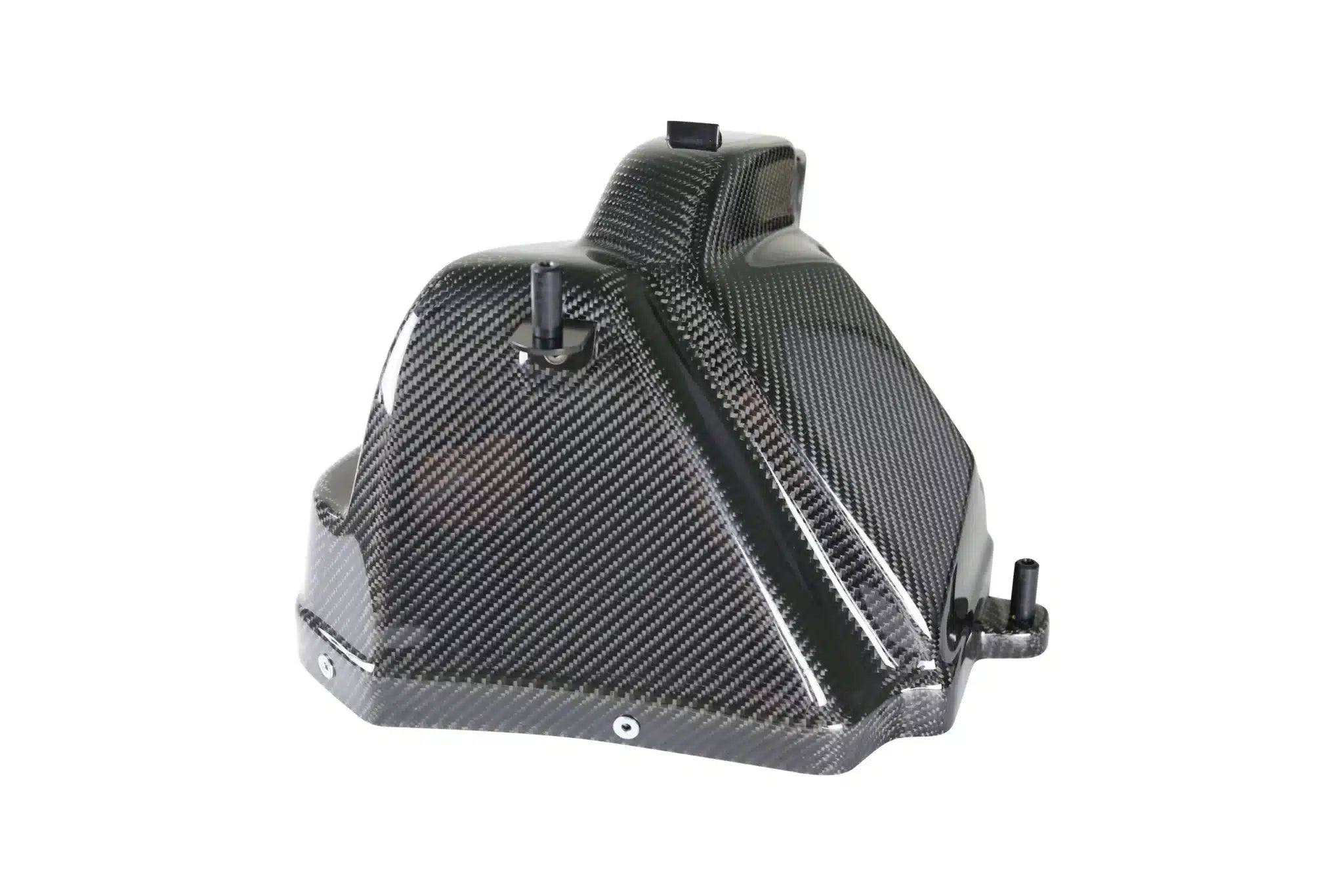 Armaspeed Air Intake BMW 135i F2x F3x N55 5